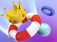 https://playallgames.online/game/hoop-stars
