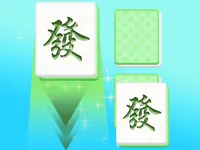 https://playallgames.online/game/mahjong-match-club
