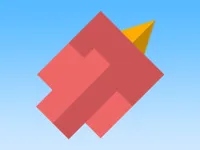 https://playallgames.online/game/squary-bird