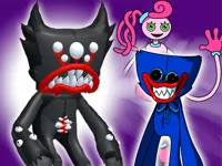 https://playallgames.online/game/killy-willy-vs-mommy-and-huggy