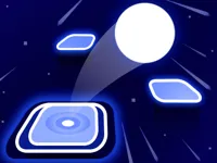 https://playallgames.online/game/cube-hop-rush