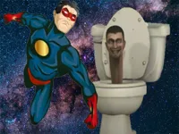 https://playallgames.online/game/epic-skibidi-toilet-clash-part-1