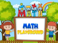 https://playallgames.online/game/math-playground