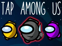 https://playallgames.online/game/tap-among-us
