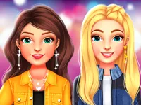 https://playallgames.online/game/my-colorful-denim-days