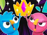 https://playallgames.online/game/crazy-party