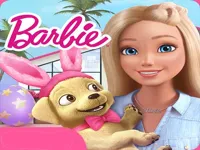 https://playallgames.online/game/barbie-dreamhouse-adventures-game-online
