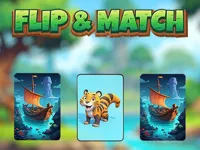 https://playallgames.online/game/flip-match