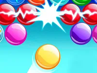 https://playallgames.online/game/puzzle-bobble