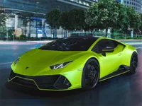 https://playallgames.online/game/lamborghini-huracan-evo-slide