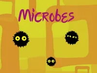 https://playallgames.online/game/microbes