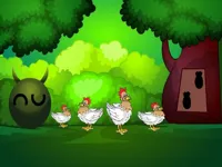 https://playallgames.online/game/find-the-jack-cat