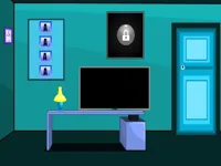 https://playallgames.online/game/dentist-house-escape