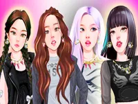 https://playallgames.online/game/blackpink-dress-up
