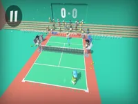 https://playallgames.online/game/funny-tennis