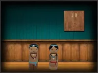 https://playallgames.online/game/amgel-kids-room-escape-73