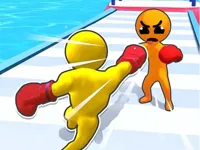 https://playallgames.online/game/the-strongest-boxer
