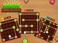 https://playallgames.online/game/nexus-wooden-logic-puzzle