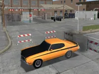https://playallgames.online/game/car-parking-2