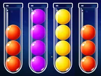 https://playallgames.online/game/sort-bubbles-puzzle