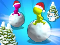 https://playallgames.online/game/christmas-snowball-arena