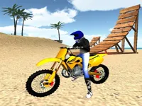 https://playallgames.online/game/motocross-beach-stunts-gas-3d