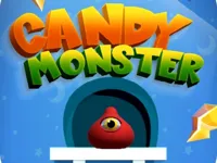 https://playallgames.online/game/candy-monster-box