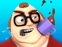 https://playallgames.online/game/bossy-toss