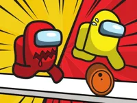 https://playallgames.online/game/amongus-run
