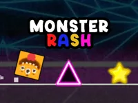 https://playallgames.online/game/monster-rash