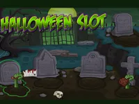 https://playallgames.online/game/slot-in-halloween