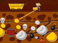 https://playallgames.online/game/lady-gold-miner