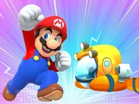 https://playallgames.online/game/super-mario-color-transporter-puzzle