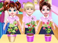 https://playallgames.online/game/baby-taylor-little-farmer