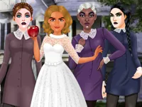https://playallgames.online/game/the-chilling-adventures-of-sabrina