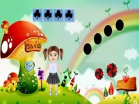 https://playallgames.online/game/fantasy-toy-escape