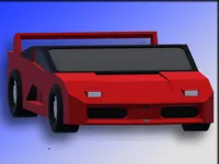 https://playallgames.online/game/racing-car-rally