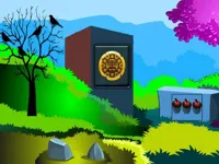 https://playallgames.online/game/lake-view-escape