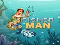 https://playallgames.online/game/fisher-man