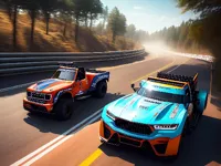 https://playallgames.online/game/top-down-truck-racing