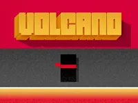 https://playallgames.online/game/volcano