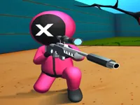 https://playallgames.online/game/squid-sniper-challenge-game
