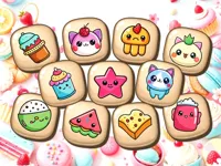 https://playallgames.online/game/sweetsu-tile-puzzle