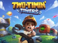 https://playallgames.online/game/two-timin-towers