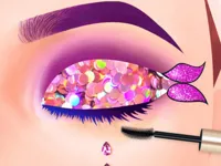 https://playallgames.online/game/princess-eye-art-salon