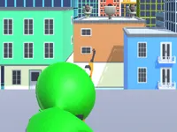 https://playallgames.online/game/sniper-killing-skibidi