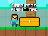 https://playallgames.online/game/noob-race-against-time