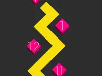 https://playallgames.online/game/zig-zag-switch-color