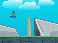 https://playallgames.online/game/skateboard-adventures