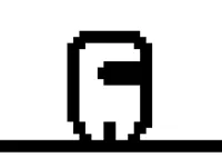 https://playallgames.online/game/run-mposter-run